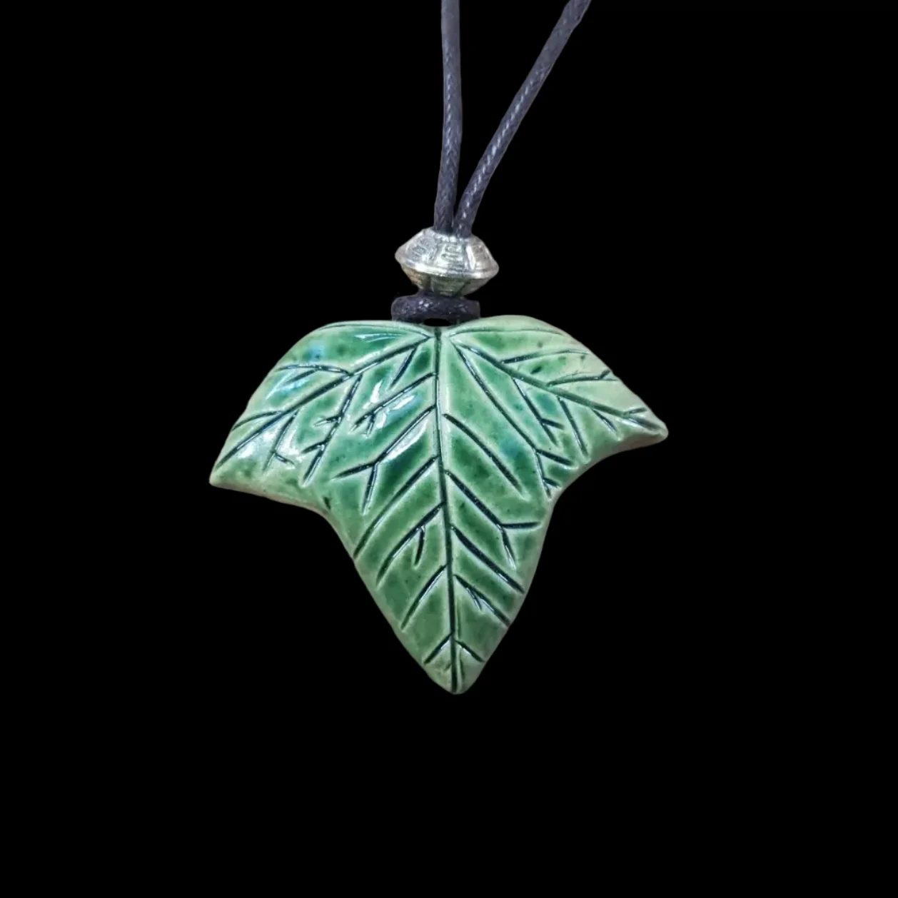Pendant Style