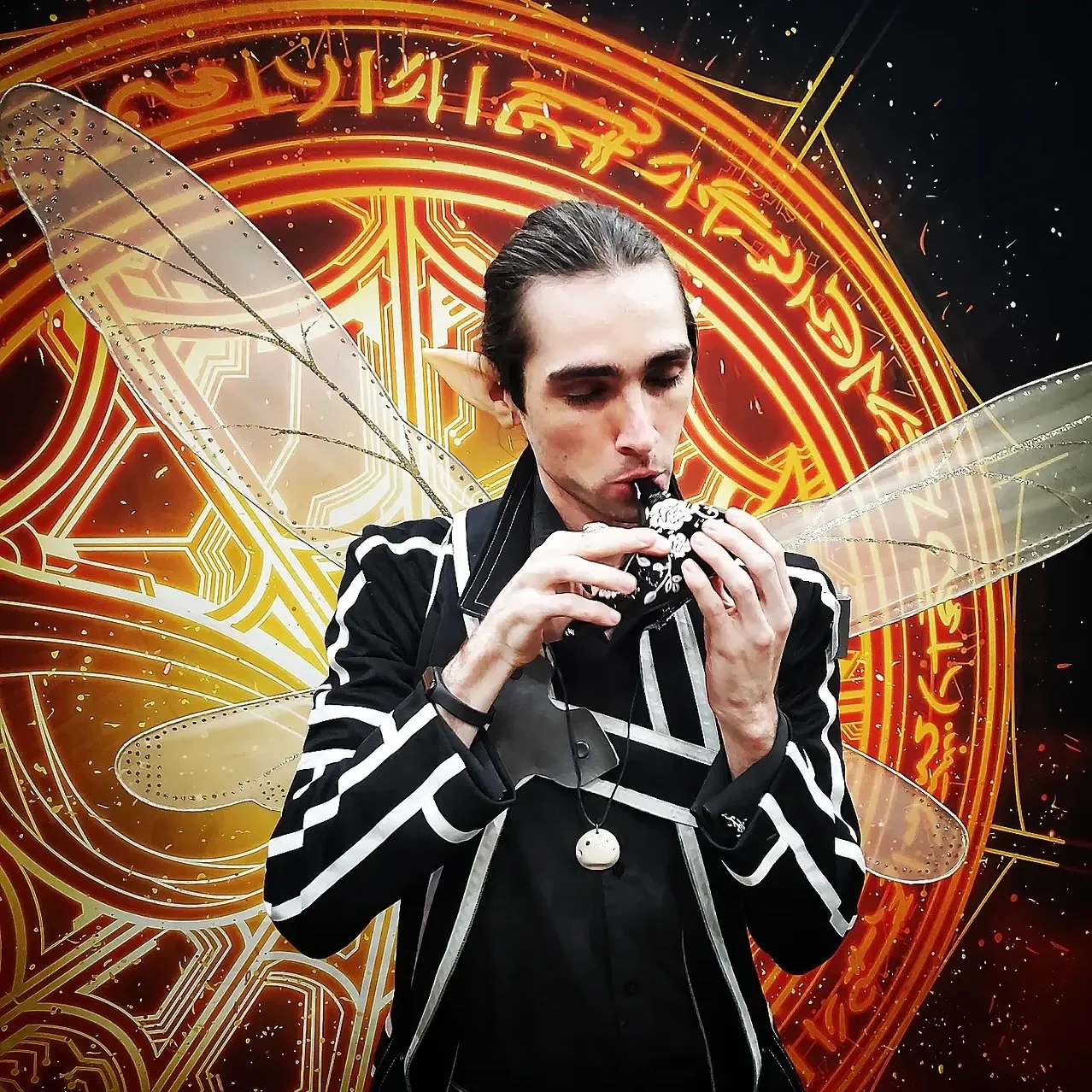 Thumbnail 4