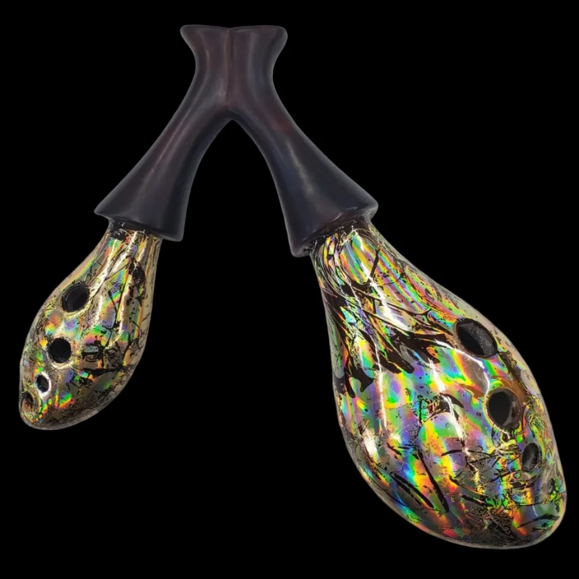 Multi-Chamber