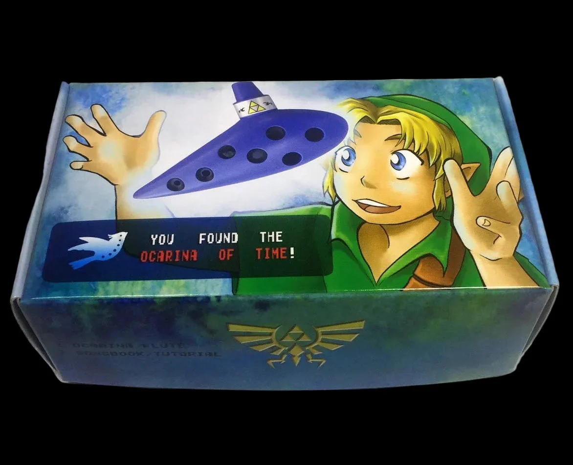 Thumbnail 6