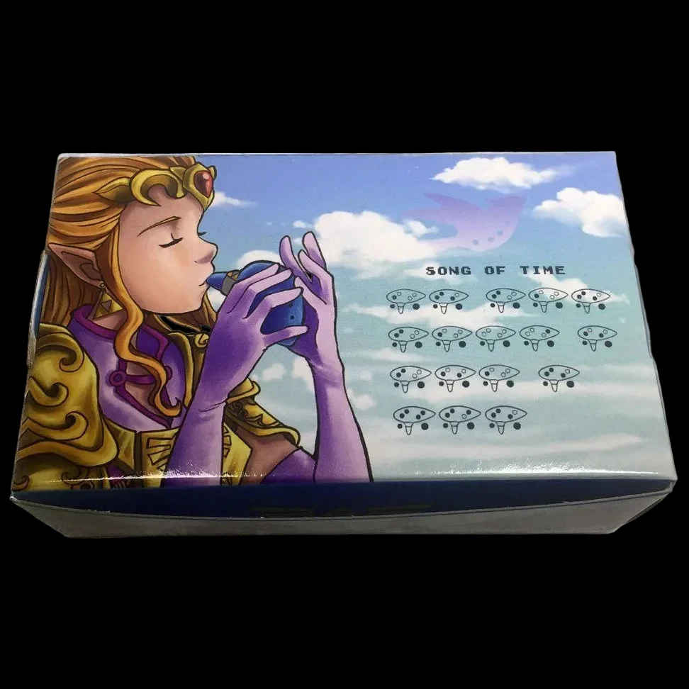 Thumbnail 7