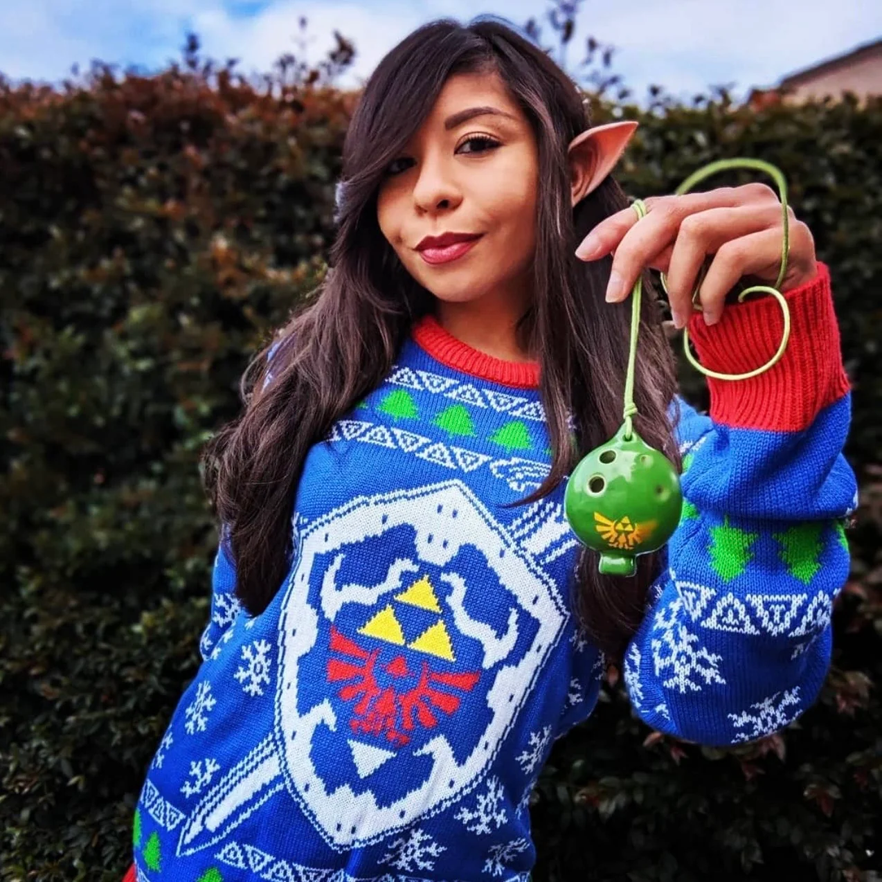 Thumbnail 4