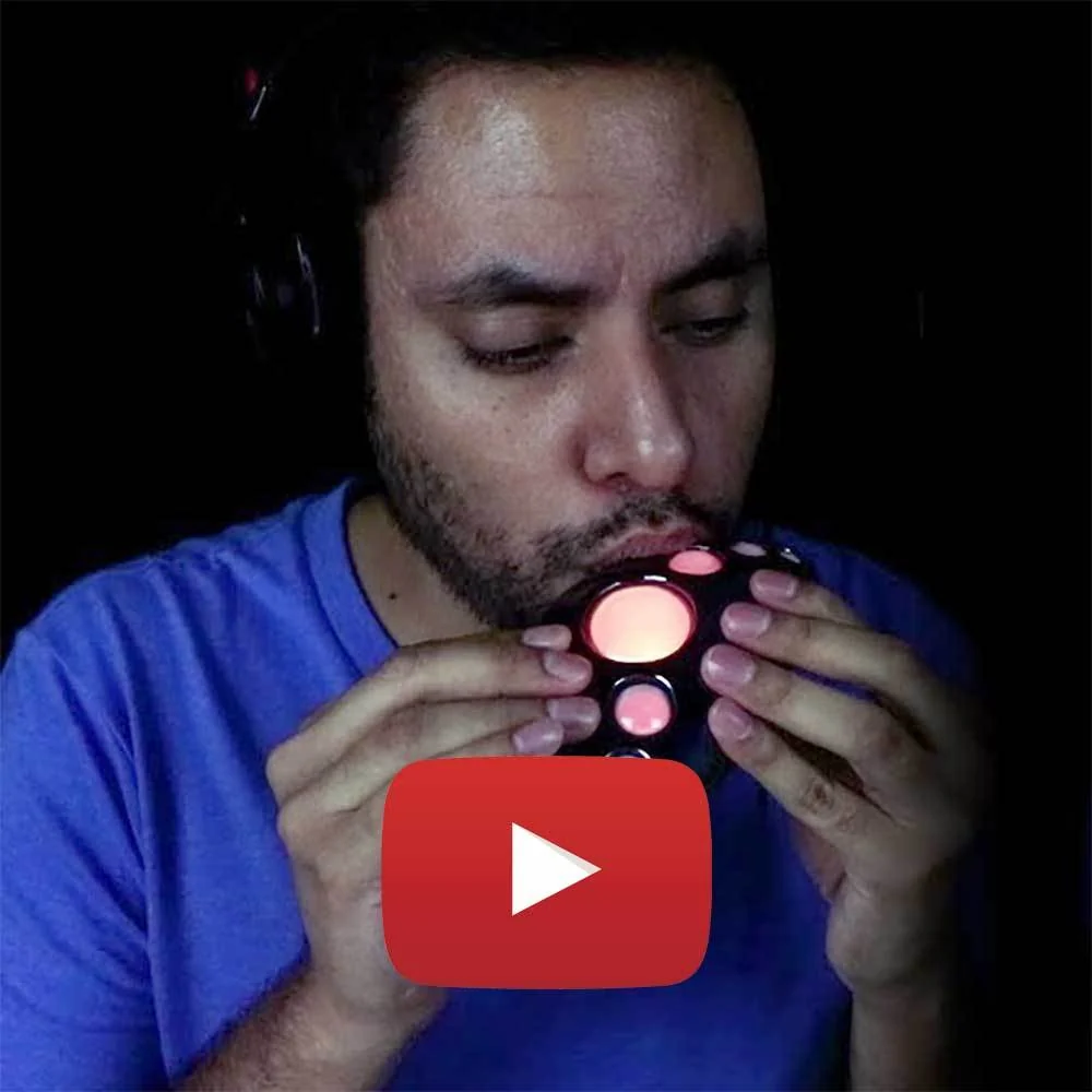 Thumbnail 3