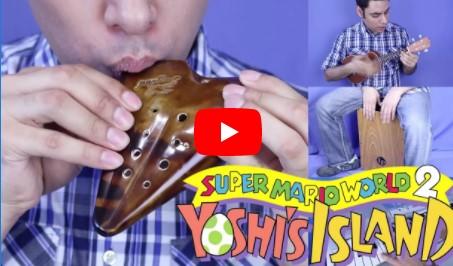 Thumbnail 7